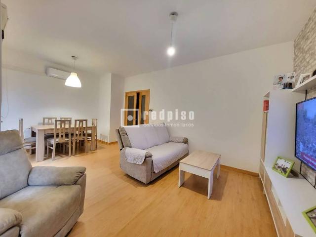 Piso en venta en Brezo, Valdemoro