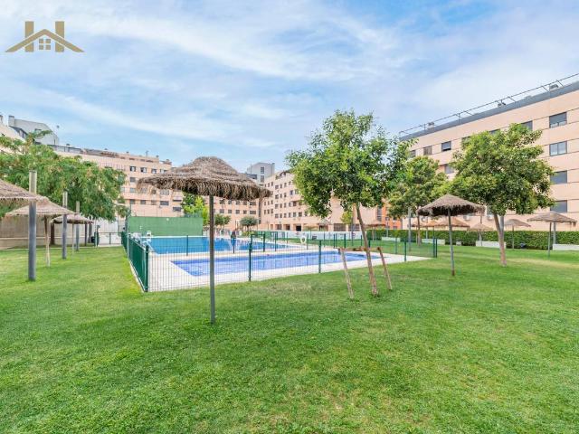 Piso en venta en Brezo, Valdemoro