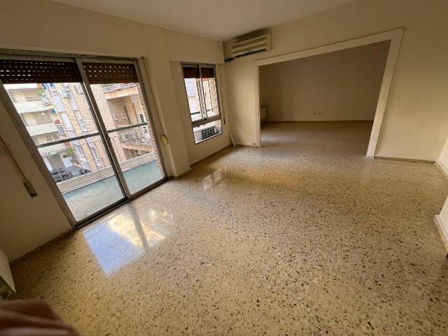 Piso en venta en San Bartolomé, Jaén