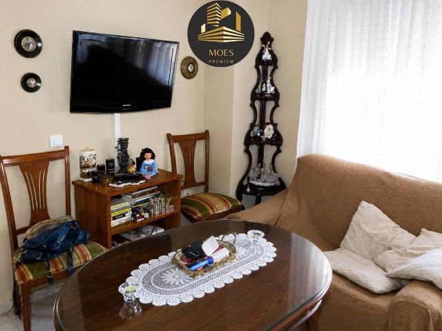 Piso en venta en San Bartolomé, Jaén