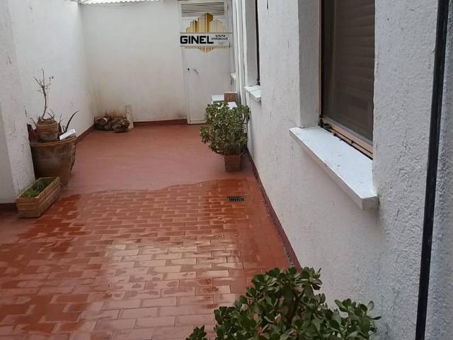 Piso en venta en San Bartolomé, Jaén