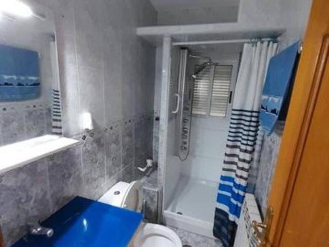Piso en venta en Valladolid, Plaza Mayor
