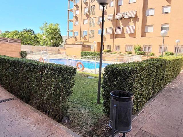 Piso en venta en Brezo, Valdemoro