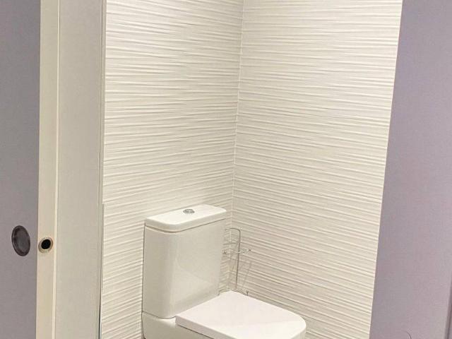 Piso en venta en San Bartolomé, Jaén