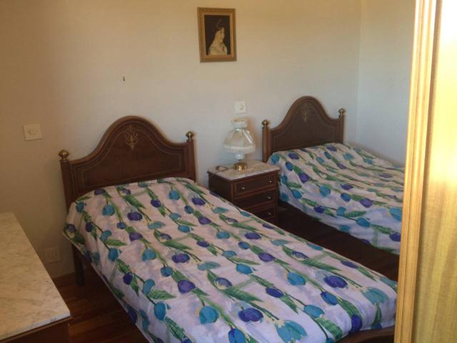Piso en venta en Hospital De Órbigo, Castilla y León