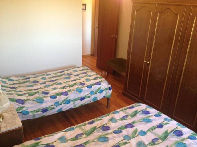 Piso en venta en Hospital De Órbigo, Puente de Órbigo