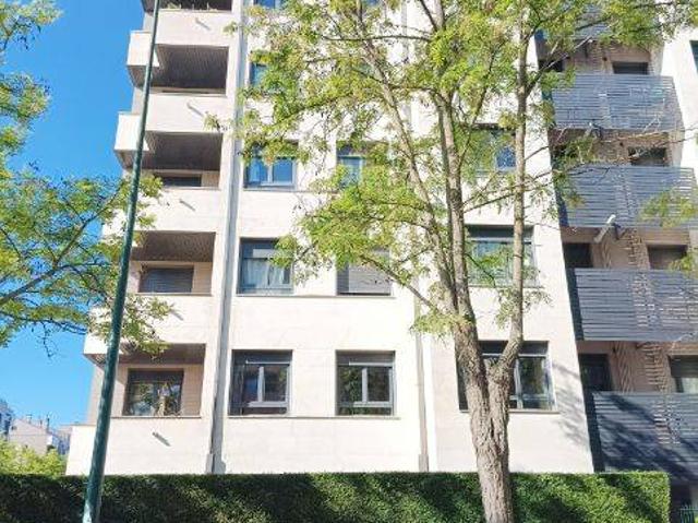 Piso en venta en Valladolid, Castilla y León
