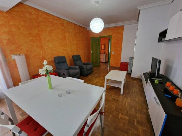 Piso en venta en Puerta de Zamora, Talavera De La Reina