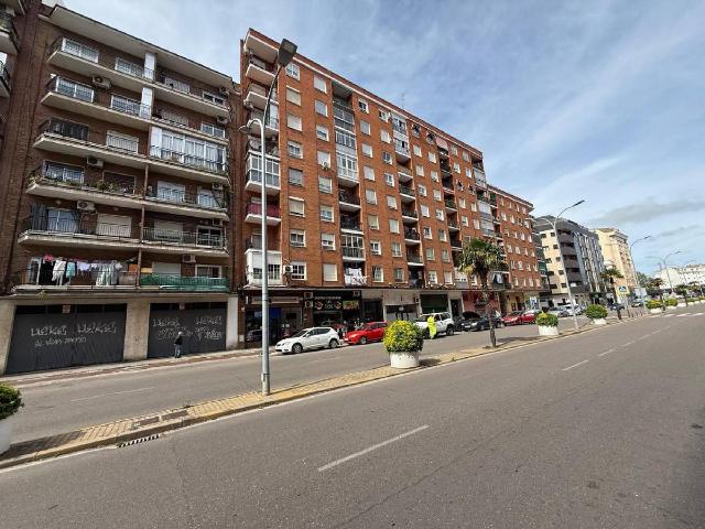 Piso en venta en Puerta de Zamora, Talavera De La Reina