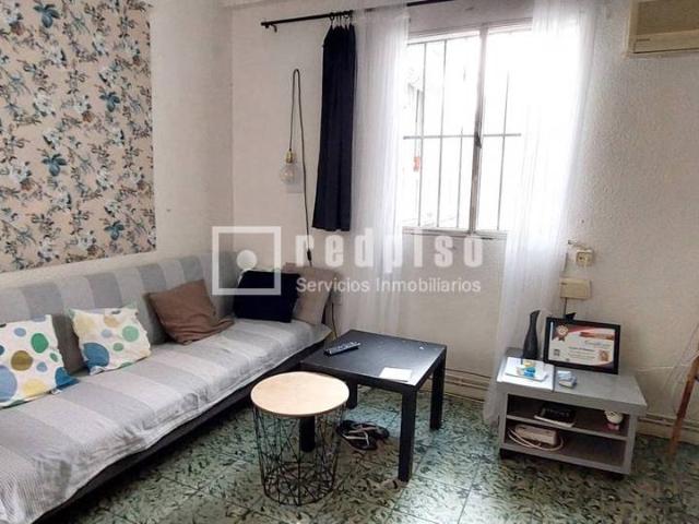 Piso en venta en San Jerónimo, Talavera De La Reina