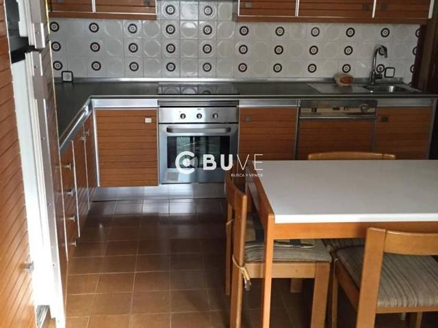 Piso en venta en Talavera De La Reina, Puerta de Zamora