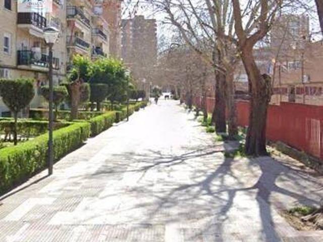 Piso en venta en Puerta de Zamora, Talavera De La Reina