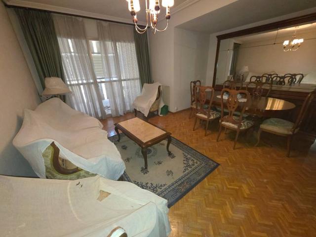 Piso en venta en San Jerónimo, Talavera De La Reina
