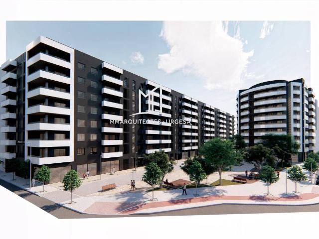 Piso en venta en Plaça Major, la Plana Alta