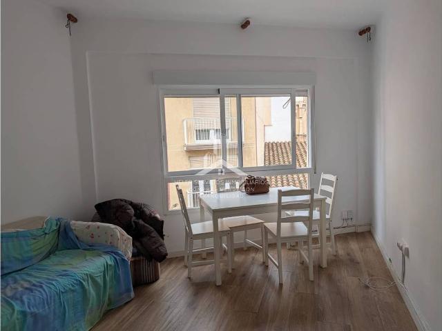 Apartamento en venta en Plaça Major, la Plana Alta