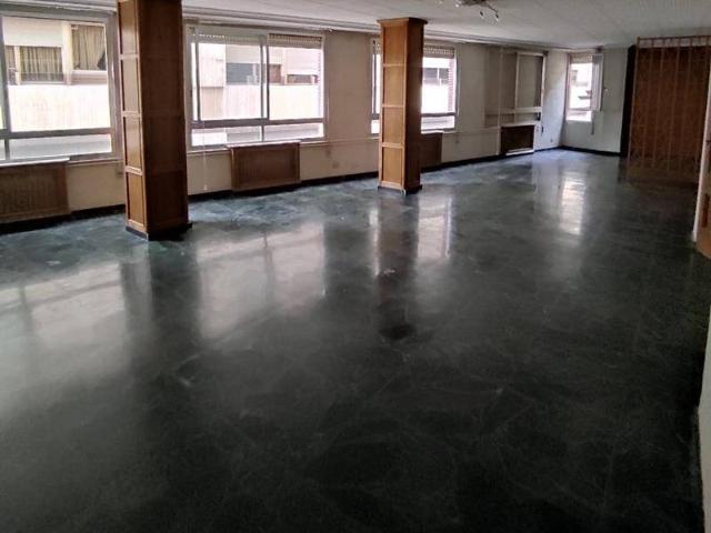 Piso en venta en Plaça Major, la Plana Alta