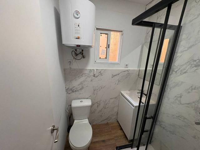 Apartamento en venta en Plaça Major, la Plana Alta