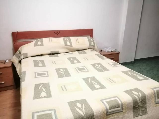 Piso en venta en Plaça Major, la Plana Alta
