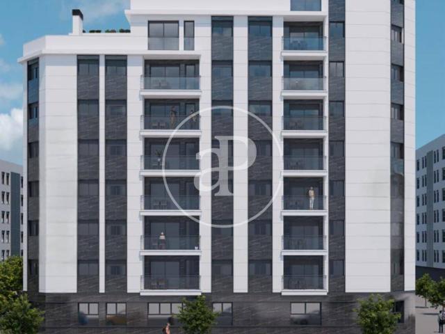 Piso en venta en Plaça Major, la Plana Alta