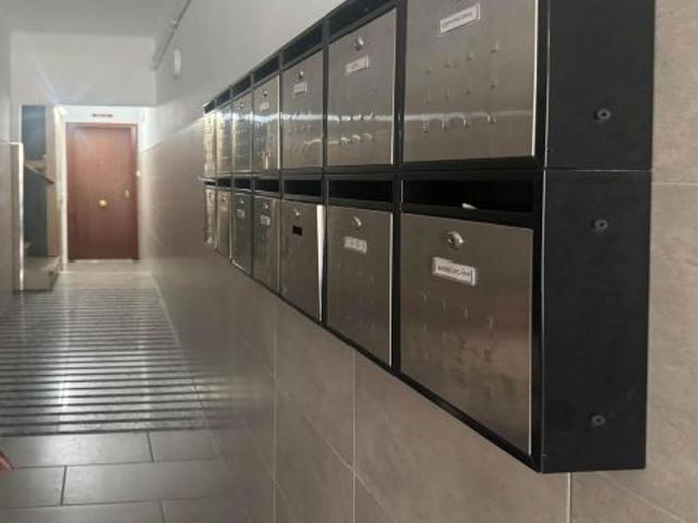 Piso en venta en L'hospitalet De Llobregat, les Planes Piso en venta en L'hospitalet De Llobregat, les Planes