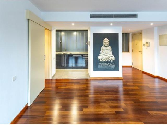 Piso en venta en L'hospitalet De Llobregat, Santa Eulàlia