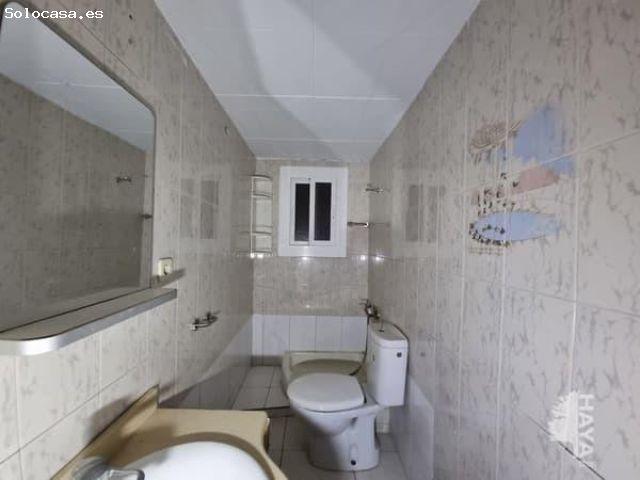 Piso en venta en Districte I, Barcelonès