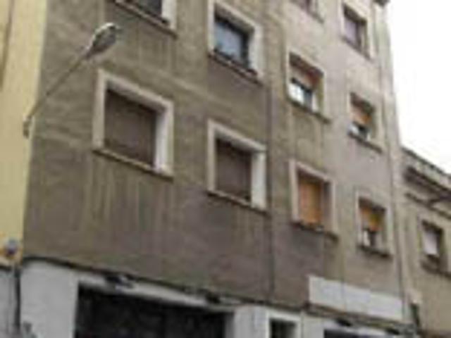 Apartamento en venta en Cornellà De Llobregat, Barcelona