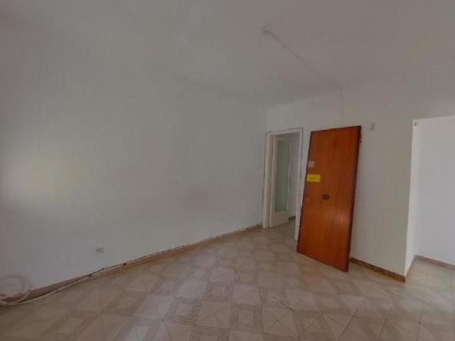 Apartamento en venta en Districte IV, Barcelonès