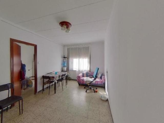 Apartamento en venta en Can Cervera, Esplugues De Llobregat