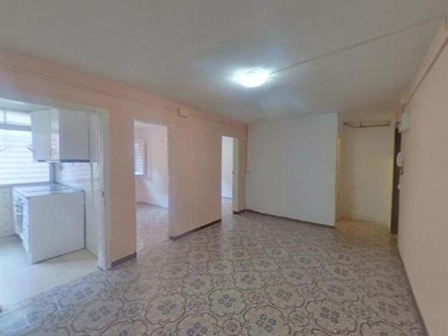 Apartamento en venta en Districte IV, Barcelonès
