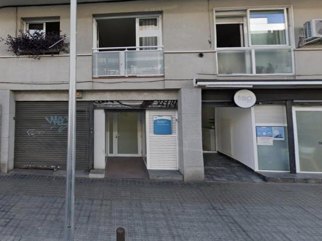 Apartamento en venta en Districte I, Barcelonès