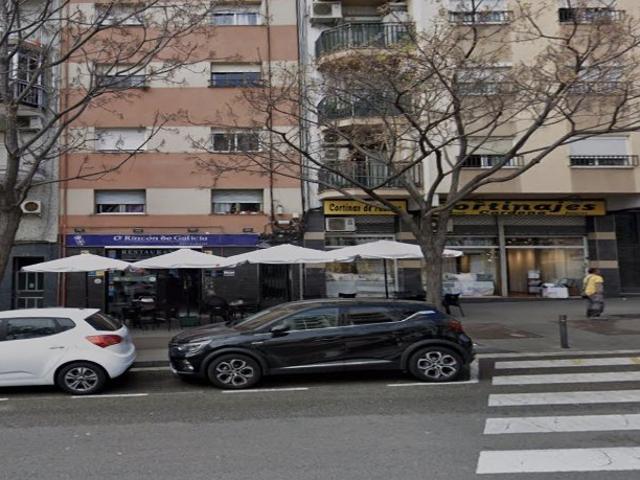 Apartamento en venta en Districte IV, Barcelonès