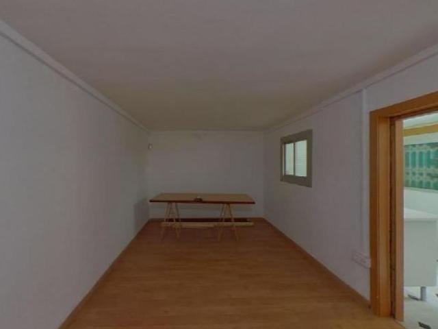 Apartamento en venta en Districte IV, Barcelonès