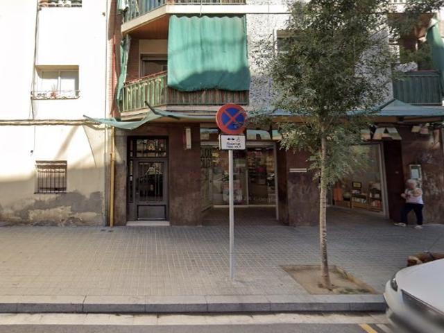 Apartamento en venta en Districte IV, Barcelonès