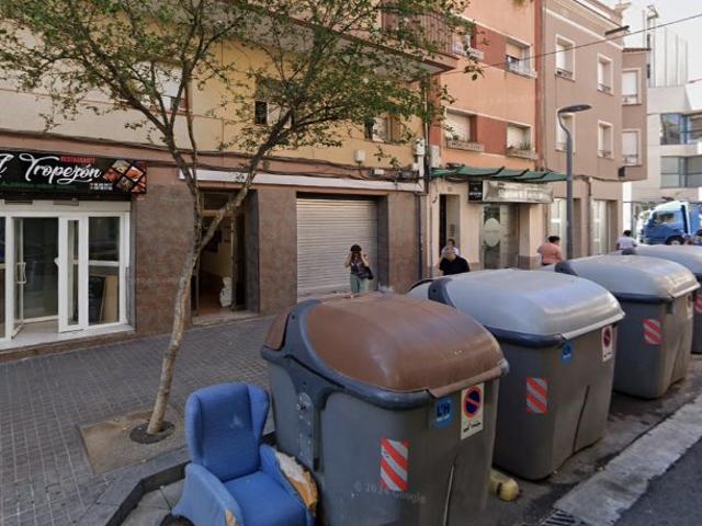 Apartamento en venta en Districte IV, Barcelonès