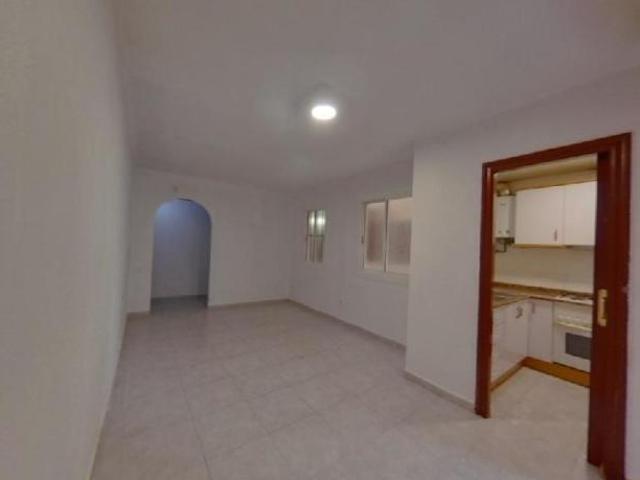 Apartamento en venta en Districte IV, Barcelonès