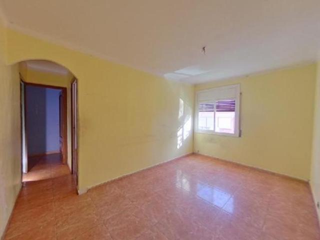 Apartamento en venta en Districte IV, Barcelonès