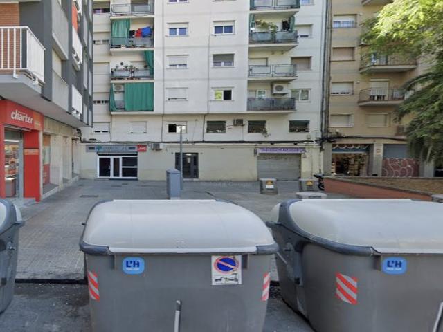 Apartamento en venta en Districte IV, Barcelonès