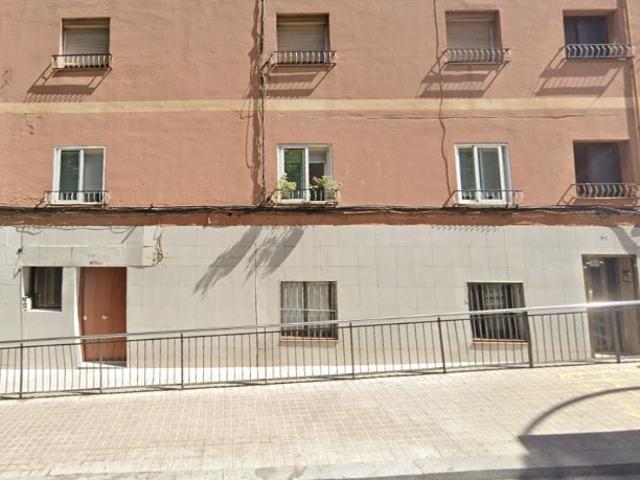 Apartamento en venta en Can Cervera, Baix Llobregat