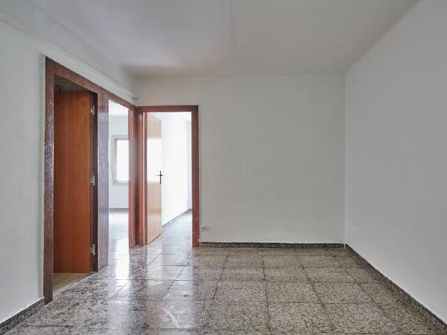 Apartamento en venta en Districte IV, Barcelonès