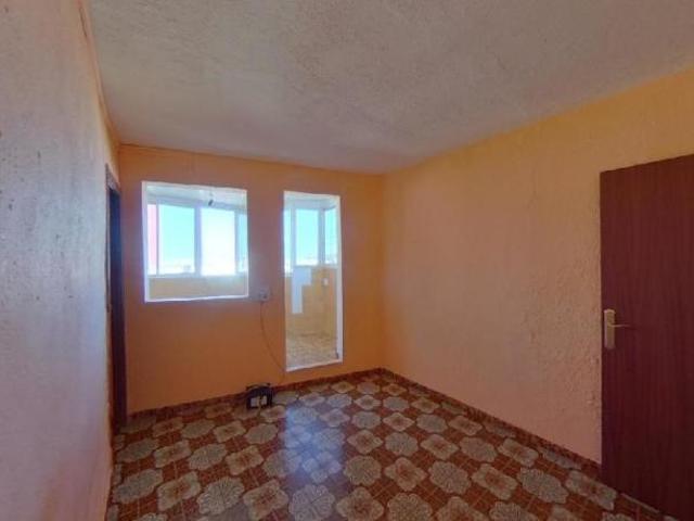 Apartamento en venta en Districte IV, Barcelonès