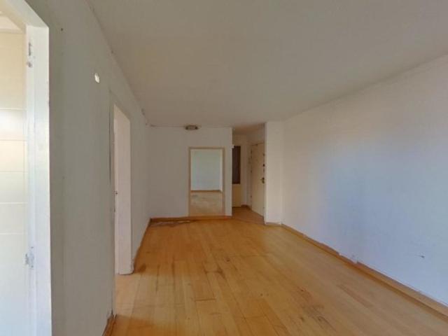 Apartamento en venta en Districte IV, Barcelonès