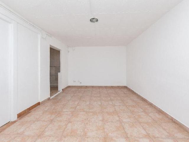 Apartamento en venta en Districte IV, Barcelonès