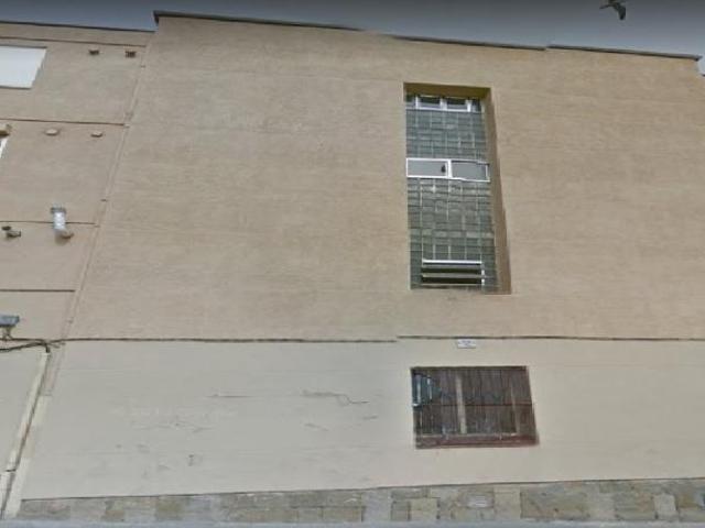 Apartamento en venta en Districte IV, Barcelonès