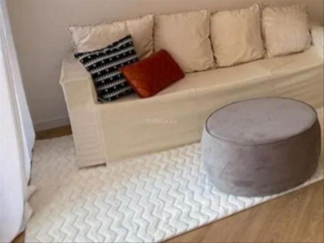Piso en venta en L'hospitalet De Llobregat, Bellvitge