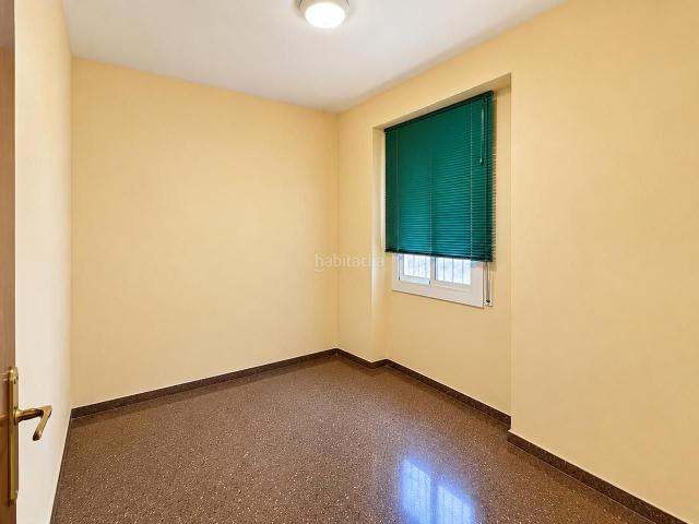 Piso en venta en Districte V, Barcelonès