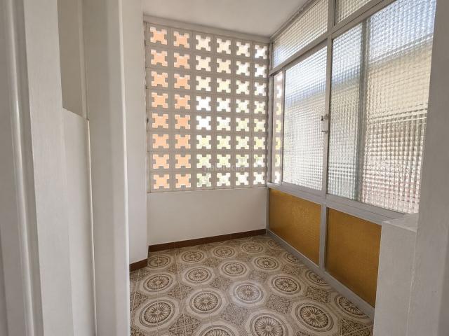Piso en venta en Districte V, Barcelonès