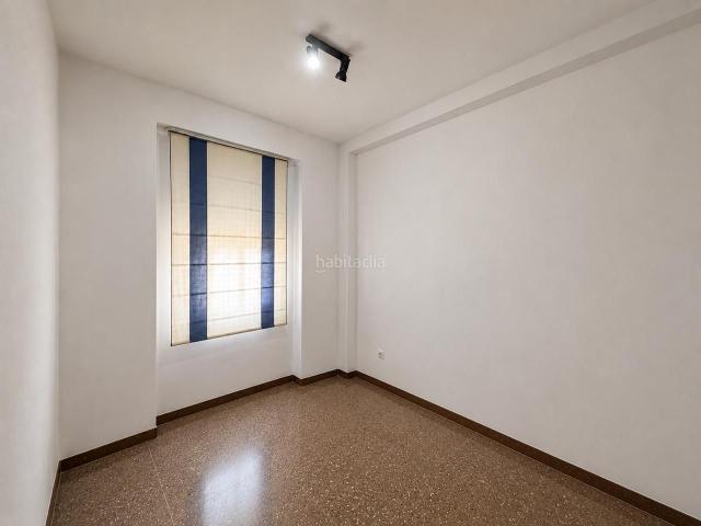 Piso en venta en Districte V, Barcelonès