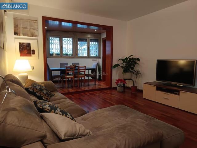 Piso en venta en L'hospitalet De Llobregat, Collblanc