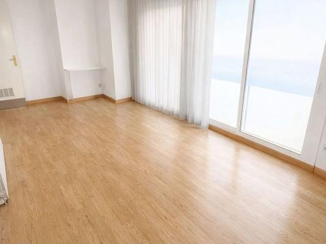 Piso en venta en Barcelonès, Catalunya